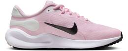 Vorschau: NIKE Kinder Laufschuhe REVOLUTION 7 (GS)