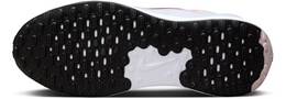 Vorschau: NIKE Kinder Laufschuhe REVOLUTION 7 (GS)