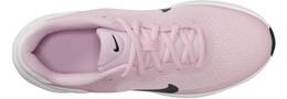 Vorschau: NIKE Kinder Laufschuhe REVOLUTION 7 (GS)