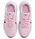 Vorschau: NIKE Kinder Laufschuhe REVOLUTION 7 (GS)