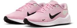 Vorschau: NIKE Kinder Laufschuhe REVOLUTION 7 (GS)