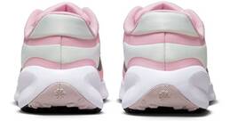 Vorschau: NIKE Kinder Laufschuhe REVOLUTION 7 (GS)