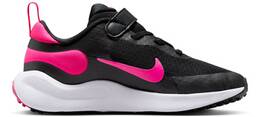 Vorschau: NIKE Kinder Laufschuhe REVOLUTION 7 (PSV)