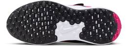 Vorschau: NIKE Kinder Laufschuhe REVOLUTION 7 (PSV)