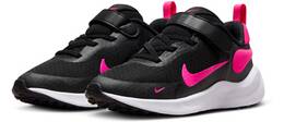 Vorschau: NIKE Kinder Laufschuhe REVOLUTION 7 (PSV)