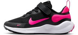 Vorschau: NIKE Kinder Laufschuhe REVOLUTION 7 (PSV)