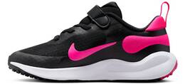 Vorschau: NIKE Kinder Laufschuhe REVOLUTION 7 (PSV)