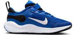GAME ROYAL/WHITE-BLACK