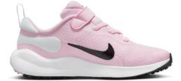 PINK FOAM /BLACK-SUMMIT WHITE-WHITE