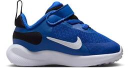 GAME ROYAL/WHITE-BLACK