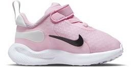 Vorschau: NIKE Kinder Laufschuhe REVOLUTION 7 (TDV)