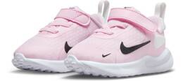 Vorschau: NIKE Kinder Laufschuhe REVOLUTION 7 (TDV)