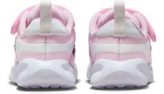 Vorschau: NIKE Kinder Laufschuhe REVOLUTION 7 (TDV)