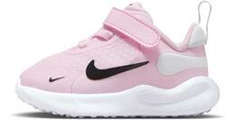 Vorschau: NIKE Kinder Laufschuhe REVOLUTION 7 (TDV)