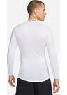 Vorschau: NIKE Herren Sweatshirt M NP DF TIGHT LS MOCK