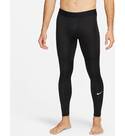 Vorschau: NIKE Herren Tight M NP DF TIGHT