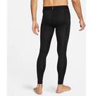 Vorschau: NIKE Herren Tight M NP DF TIGHT