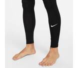 Vorschau: NIKE Herren Tight M NP DF TIGHT