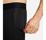 Vorschau: NIKE Herren Tight M NP DF TIGHT