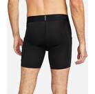Vorschau: NIKE Herren Tight M NP DF SHORT
