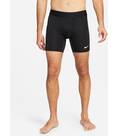 Vorschau: NIKE Herren Tight M NP DF SHORT