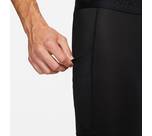 Vorschau: NIKE Herren Tight M NP DF SHORT