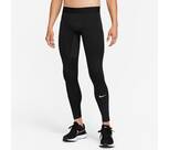 Vorschau: NIKE Herren Tight M NP WARM TGHT