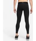 Vorschau: NIKE Herren Tight M NP WARM TGHT