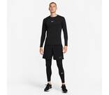 Vorschau: NIKE Herren Tight M NP WARM TGHT