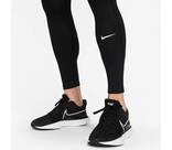 Vorschau: NIKE Herren Tight M NP WARM TGHT