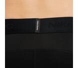 Vorschau: NIKE Herren Tight M NP WARM TGHT