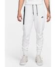 BIRCH HEATHER/BLACK
