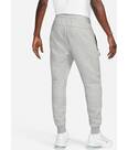 Vorschau: NIKE Herren Sporthose M NK TCH FLC JGGR