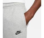 Vorschau: NIKE Herren Sporthose M NK TCH FLC JGGR