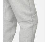 Vorschau: NIKE Herren Sporthose M NK TCH FLC JGGR