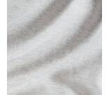 Vorschau: NIKE Herren Sporthose M NK TCH FLC JGGR