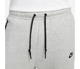 Vorschau: NIKE Herren Sporthose M NK TCH FLC JGGR