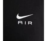 Vorschau: NIKE Damen Unterjacke W NSW AIR FLC OS FZ HD