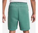 Vorschau: NIKE Herren Shorts M NK TCH FLC SHORT