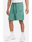 Vorschau: NIKE Herren Shorts M NK TCH FLC SHORT