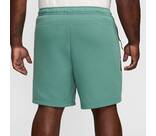 Vorschau: NIKE Herren Shorts M NK TCH FLC SHORT