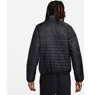 Vorschau: NIKE Herren Jacke M NK WR TF MIDWEIGHT PUFFER