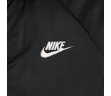 Vorschau: NIKE Herren Jacke M NK WR TF MIDWEIGHT PUFFER