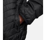 Vorschau: NIKE Herren Jacke M NK WR TF MIDWEIGHT PUFFER