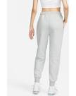 Vorschau: NIKE Damen Sporthose W NSW TCH FLC MR JGGR