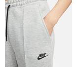 Vorschau: NIKE Damen Sporthose W NSW TCH FLC MR JGGR