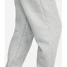Vorschau: NIKE Damen Sporthose W NSW TCH FLC MR JGGR