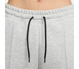 Vorschau: NIKE Damen Sporthose W NSW TCH FLC MR JGGR