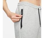 Vorschau: NIKE Damen Sporthose W NSW TCH FLC MR JGGR
