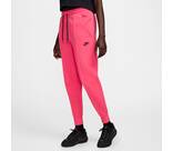 ASTER PINK/BLACK